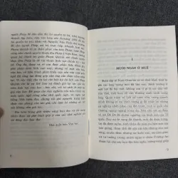 Mười ngày ở Huế 778727