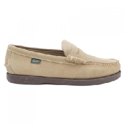 Giày PARA BOOT - Hàng hiệu Authentic