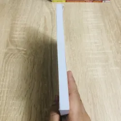 NƠI MẸ TÔI ĐẾN ( báo ứng t7)  1024338