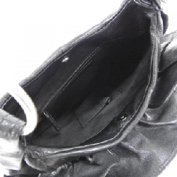 Túi xách vai NADJA 112937 của YVES SAINT LAURENT - Hàng hiệu Authentic 801389