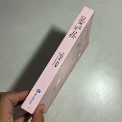 Chậm một chút thôi 784008