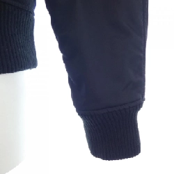 Áo khoác REEBOK 632770