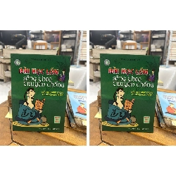 Các tác phẩm của Tsai Chih Chung