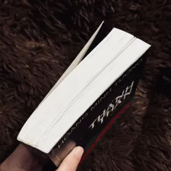 Thời của thánh thần  975683