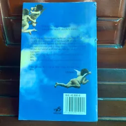 Bảy ngày cho mãi mãi 1032442