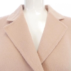 【Mã giảm giá】Áo khoác PRADA 643778