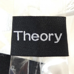Theory - Hàng hiệu Authentic 814068