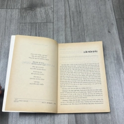 Đa thức và ứng dụng. 2b3 527708