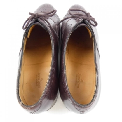 Giày JOHN LOBB - Hàng hiệu Authentic 903220