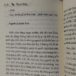 Những người xa lạ - Minh Nhật 59333