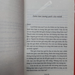Sách Aleph của Paulo Coelho mới 95% 536939