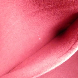 Túi xách Boston Louis Vuitton Multicolor Speedy 30cm M92643 - Hàng hiệu Chính hãng 769647