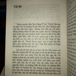 Kinh thành em có nhớ - Lý Khắc Cung 763091