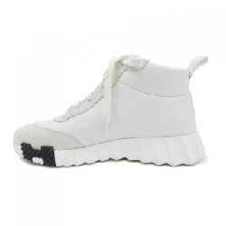 【Mã giảm giá】Giày thể thao HERMES 661663