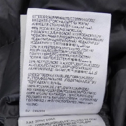 Áo khoác lông vũ MONCLER 638944