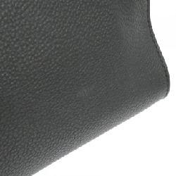 Túi xách San Laurent Baby Tote Downtown 635346 B680W - Hàng hiệu Chính hãng 801480