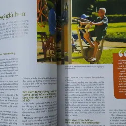 Tạp chí Kinh tế Sài Gòn Xuân Bính Ngọ 2026 992361