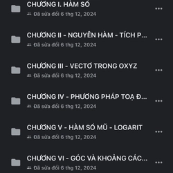 Combo luyện thi Đánh giá tư duy TSA của moon book (có lời giải, video chữa chi tiết) 447201