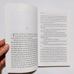 Kiếp Sau - Marc Levy 968655