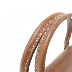 【Sản phẩm mới】Túi Longchamp Le Pliage 1621 089 619036