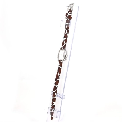 Đồng hồ Tissot Lovely 12P T058.109.17.036.00 SS Quartz - Hàng hiệu Authentic 876662