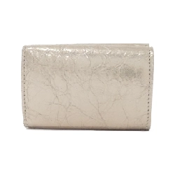 Ví mini Balenciaga Monaco 765467 2AA1N - Hàng hiệu chính hãng 771992