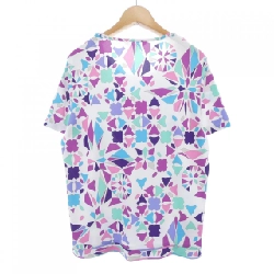 LEONARD SPORT Tops - Hàng hiệu Chính hãng 824957