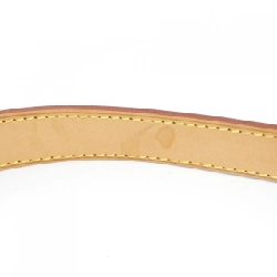 Túi xách vai Louis Vuitton Monogram Denim Baggy GM M95048+J54316 - Hàng hiệu Chính hãng 764260