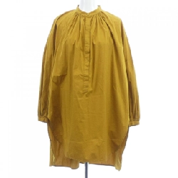 ENFOLD Tunic - Hàng hiệu Chính hãng