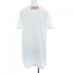 Dolce & Gabbana T-shirt - Hàng hiệu Authentic 640791