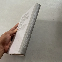 世界最大の 気象情報会社 509872