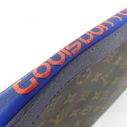 Túi xách Louis Vuitton Monogram Pacific Pochette Apollo M63048 - Hàng hiệu Chính hãng 768253