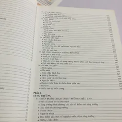 📚 NỘI TIẾT HỌC ĐẠI CƯƠNG 👩‍⚕️ Tác giả: Mai Thế Trạch – Nguyễn Thu Khuê 593719
