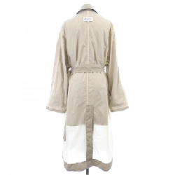 Maison Margiela S51AH0194 UNISEX Áo khoác - Hàng hiệu Chính hãng 822084