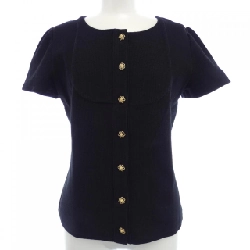 Áo khoác CHANEL - Hàng hiệu Authentic