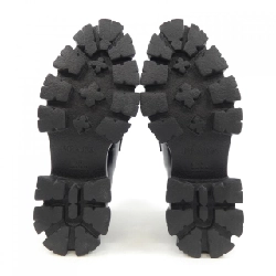 【Mã giảm giá】Giày PRADA 662923