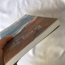 Thị Trấn Cá Bông - Đinh Phương 976143