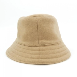 HERMES HARP - H系列 HARPER H SELLIER H232033N Mũ - Hàng hiệu Chính hãng 833661