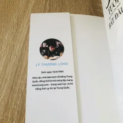 30 TUỔI MỌI THỨ CHỈ MỚI BẮT ĐẦU  1004030