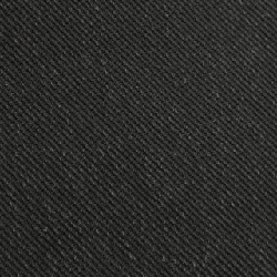 【Mã giảm giá】Chanel CHANEL Jeans 656342