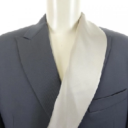 Dior DIOR 023C266A4739 Áo khoác - Hàng hiệu Chính hãng 892910