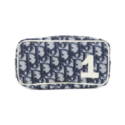 Túi xách Christian Dior - Hàng hiệu Authentic