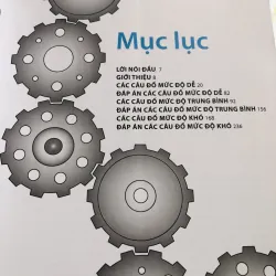 📘 COMBO 2 CUỐN SÁCH TƯ DUY HARVARD 📘 749194