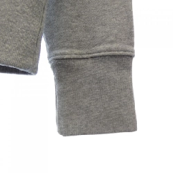 Áo khoác MAISON KITSUNE IU00355KM0001 - Hàng hiệu Authentic 897858