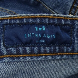 Quần jeans ENTRE AMIS - Hàng hiệu Authentic 893881