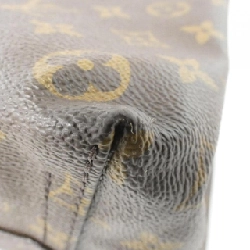 Túi xách Louis Vuitton Monogram Atlantis GM M46817 614780