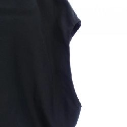 【Mã giảm giá】Áo HERMES 643929