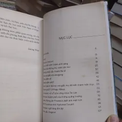 Sách: Venise và những cuộc tình gondola - TG: Dương Thuỵ (B1) 934067