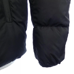 MONCLER MONTCLA Áo khoác lông - Hàng hiệu Chính hãng 897343