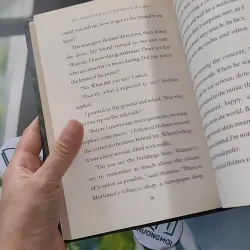 The Adventures of Sherlock Holmes - Arthur Conan Doyle 990071